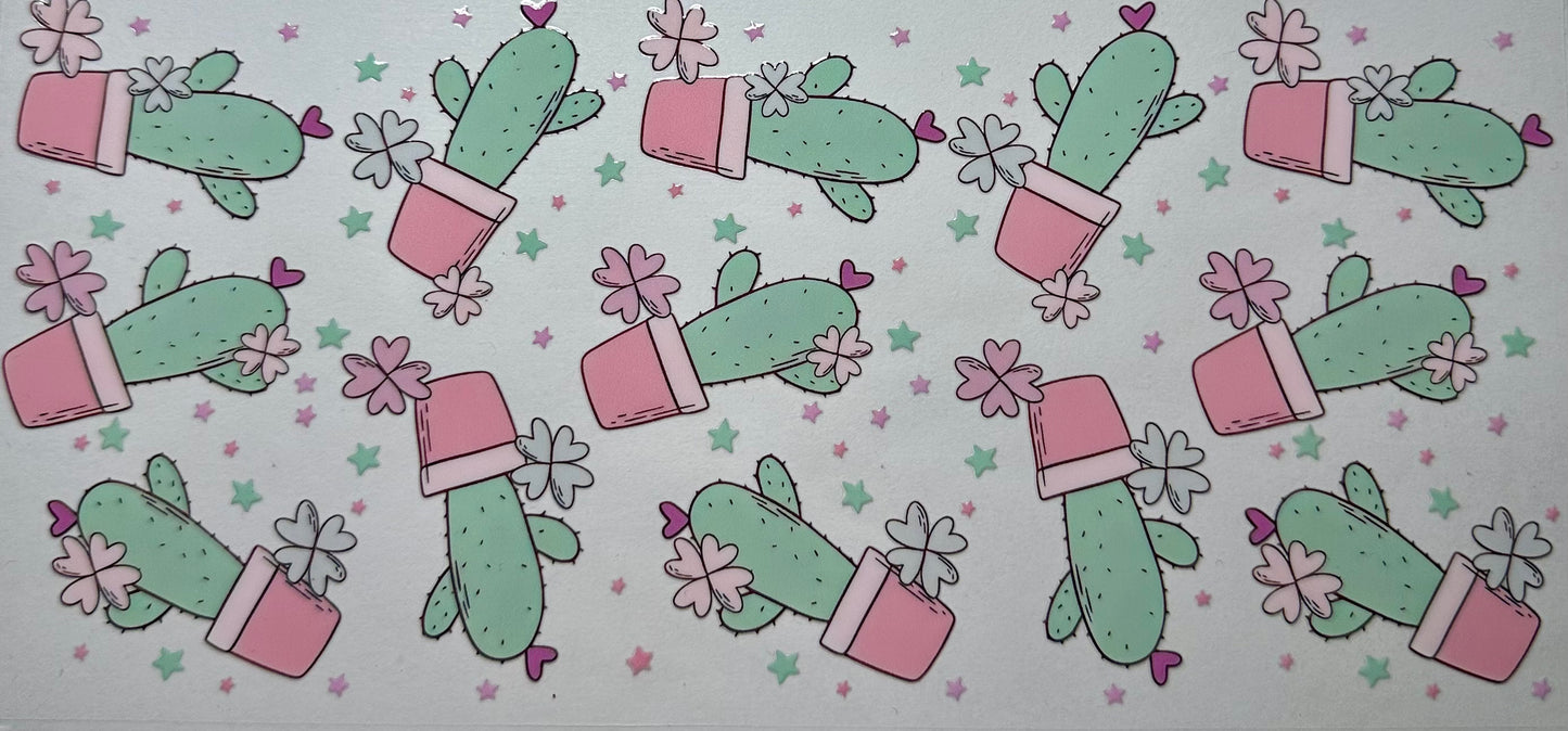Patterns 48