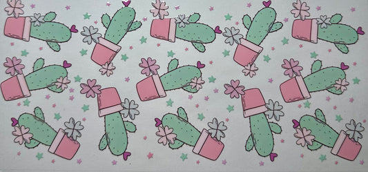 Patterns 48