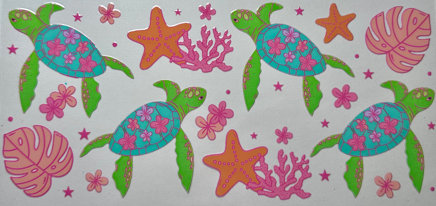 Animals 45