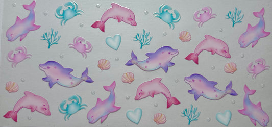 Animals 47