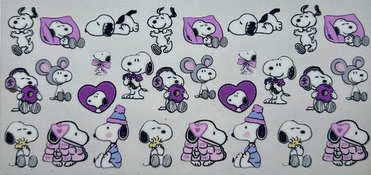 Movies & Shows 140