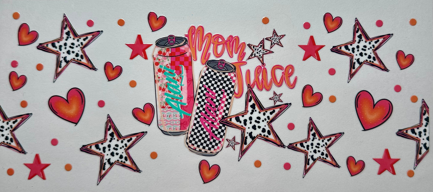 Drinks 38