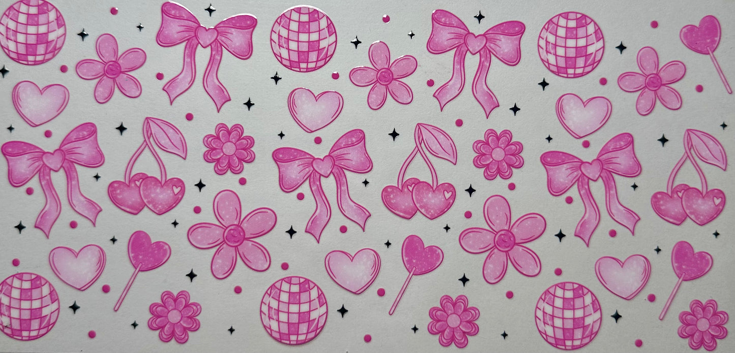Patterns 51