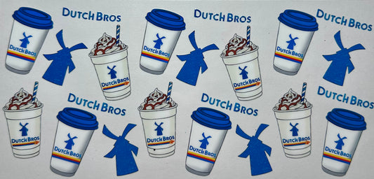 Drinks 39