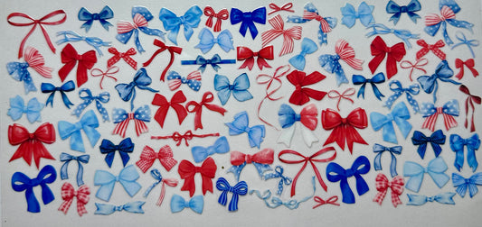 Patterns 52