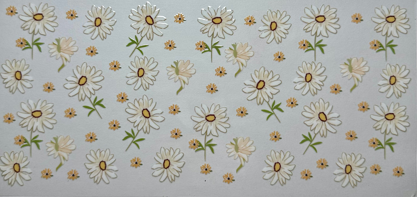 Florals 7