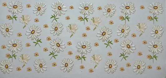 Florals 7