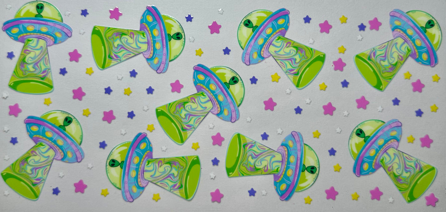 Patterns 54