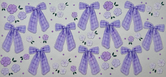 Patterns 55