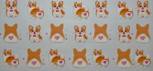 Animals 51