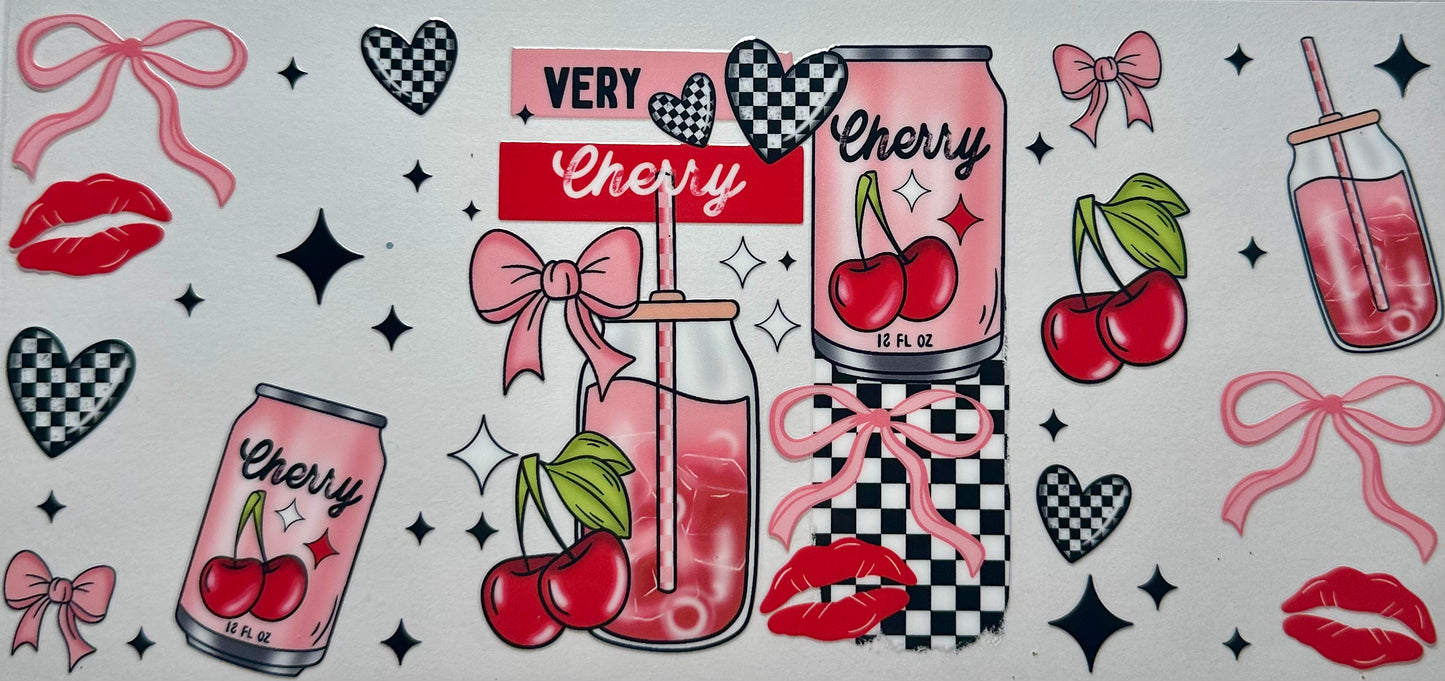 Drinks 41