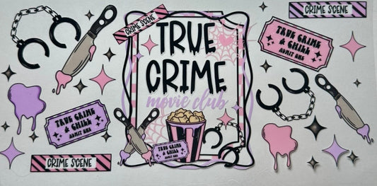 Movies & Shows 138