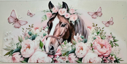 Animals 53