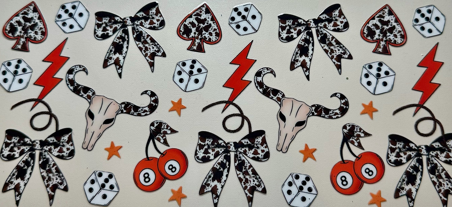 Patterns 64
