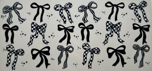 Patterns 60