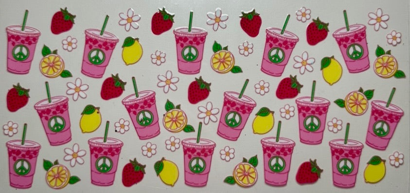 Drinks 45