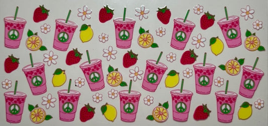 Drinks 45