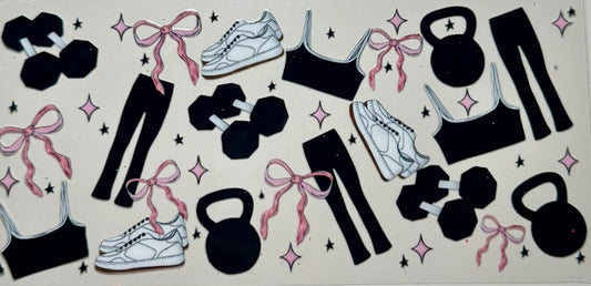 Hobbies 23