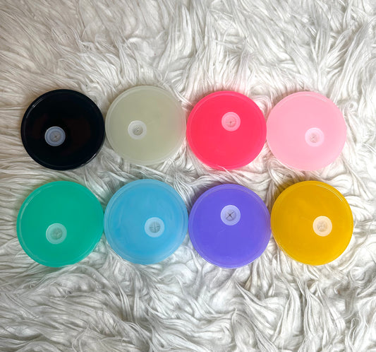 Lids