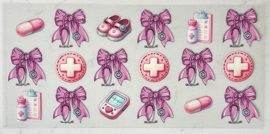 Nurse