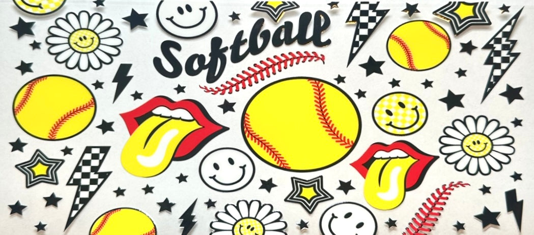 Softball