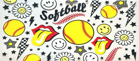Softball