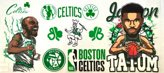 Boston Celtics