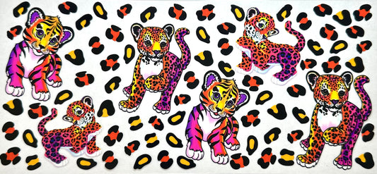 Lisa Frank