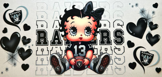 Raiders