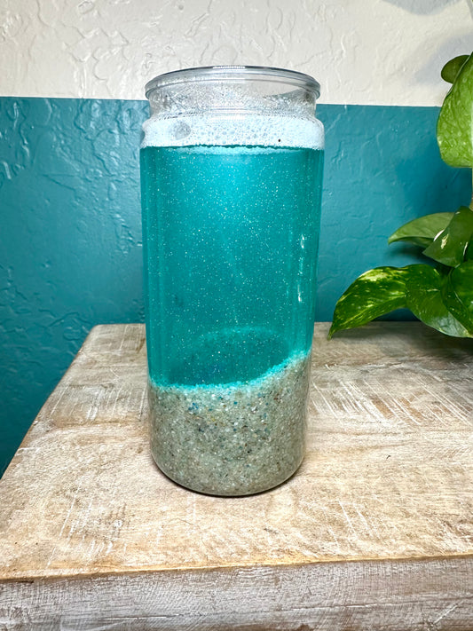 Ocean Cup (Read Description)
