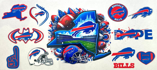 Buffalo Bills