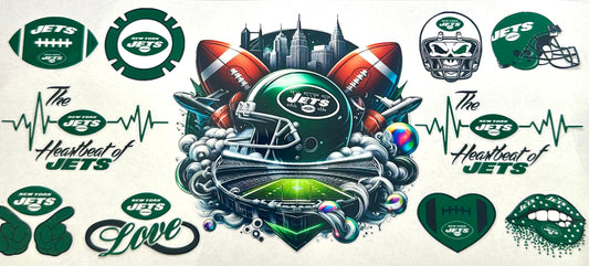 New York Jets