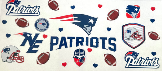 New England Patriots