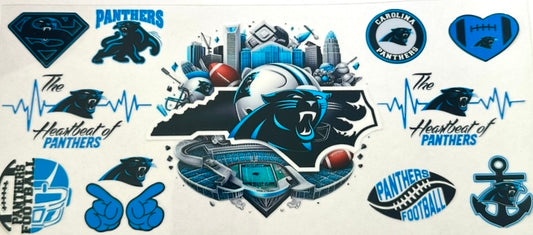 Carolina Panthers