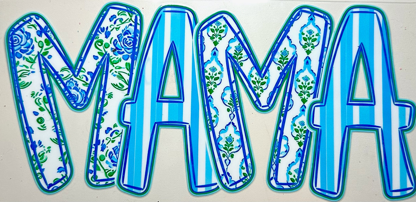 Family 94