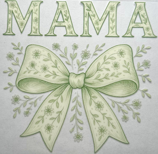 MAMA Floral