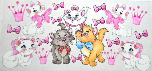 Aristocats