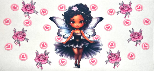 Fairy