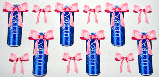 Michelob Ultra