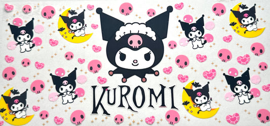 Kuromi #2