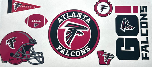Atlanta Falcons