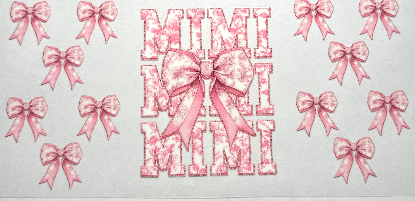 MIMI #2