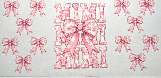 MIMI #2