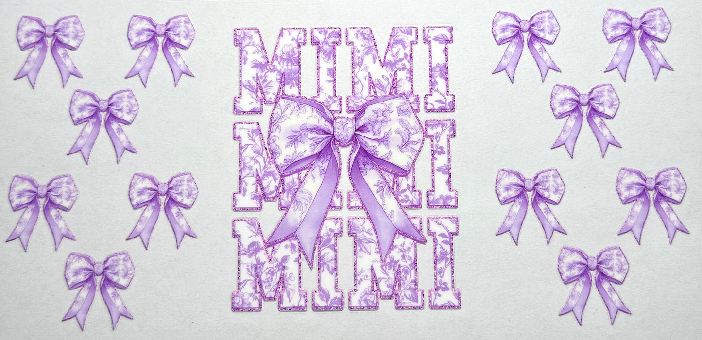 MIMI #3