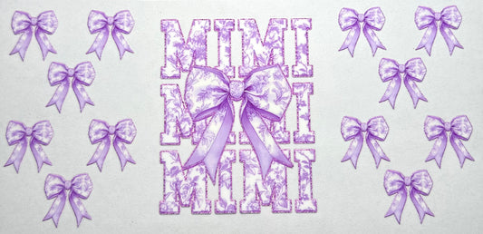 MIMI #3