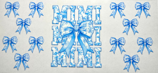 MIMI #4