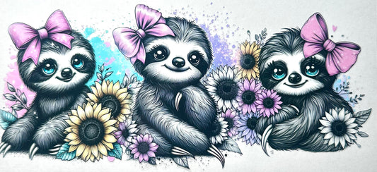 Sloth