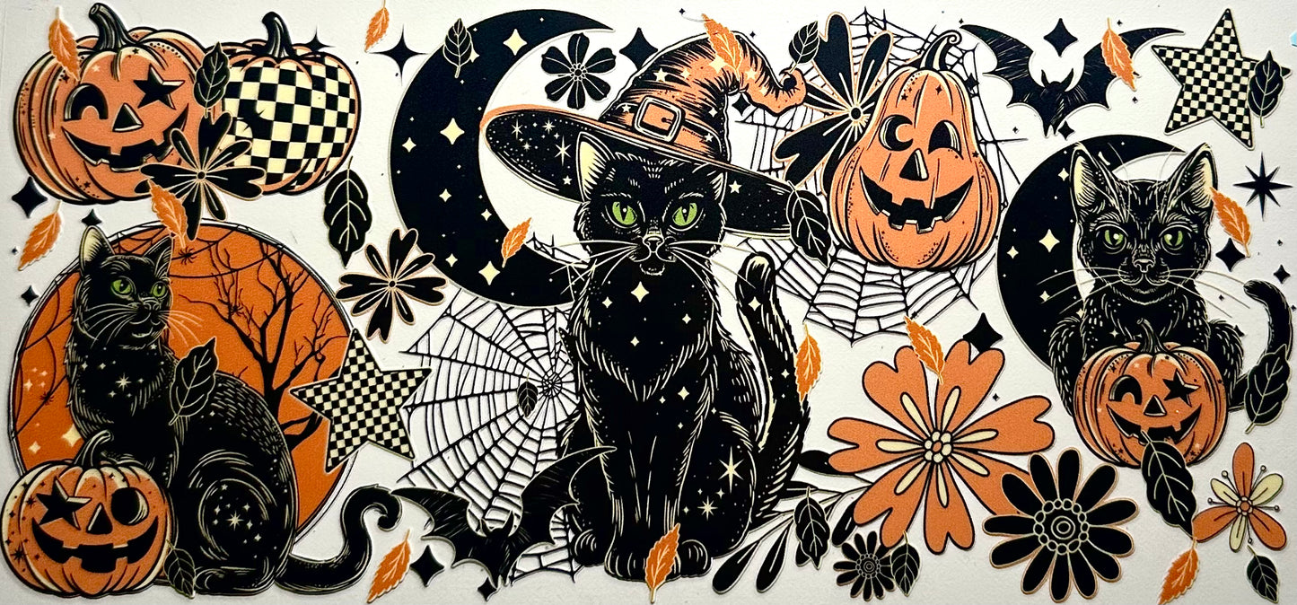 Animals 55