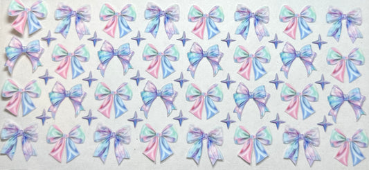 Bows