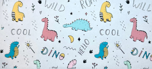 Dino